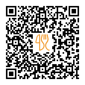 Link con codice QR al menu di Nit Noi Thai Woodway