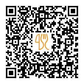 Link z kodem QR do menu Little Sichuan Express