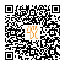 Link z kodem QR do menu Saigon Basil