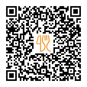 QR-code link para o menu de Texas Corral