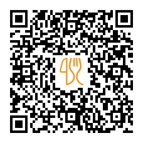 QR-code link către meniul Little Caesars Pizza