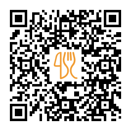 QR-code link către meniul Lanikai Juice