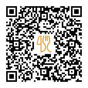 QR-code link para o menu de Joshua Citrus Inc