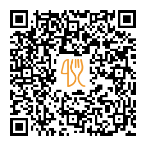 QR-code link către meniul Sushi Koen