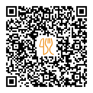 QR-code link para o menu de Los Balito's Taco Shop Bitters