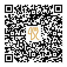 QR-code link naar het menu van Arabian Nights Hookah And Lounge