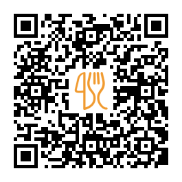 QR-code link para o menu de Smoothie King