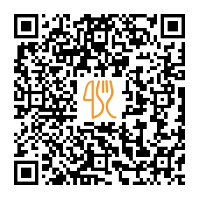 QR-code link para o menu de Baker's Drive-thru