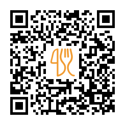 QR-code link către meniul Gong Cha Towson