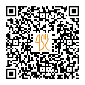 QR-code link para o menu de General Picketts Buffet