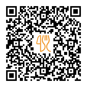 QR-code link para o menu de Tarula's Water And Fruit