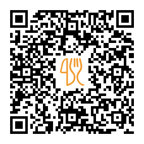 QR-code link către meniul Lee Bell's Mercantile