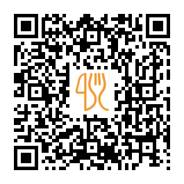 Enlace de código QR al menú de Sunshine Nutrition