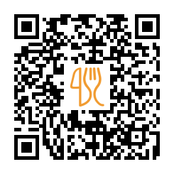 QR-code link către meniul Tiger Blendz