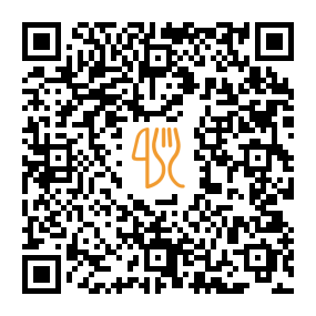 QR-code link para o menu de Uncle Bobs Bagels And Dogs