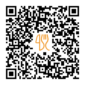 QR-code link para o menu de Grubbin'