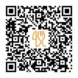 Link z kodem QR do menu Hong Kong Bistro
