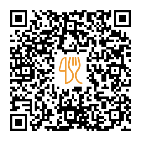 Link z kodem QR do menu Golden Cheung