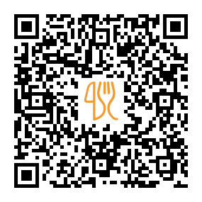 Enlace de código QR al menú de Crazy Thai