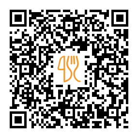 QR-code link para o menu de Dutch Brothers Coffee