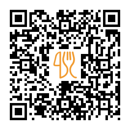 QR-code link către meniul Dunkin'