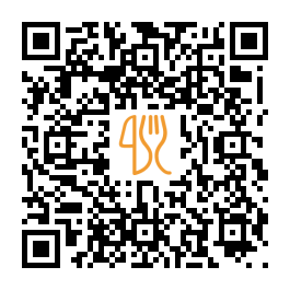 Enlace de código QR al menú de Thai Classic Iv