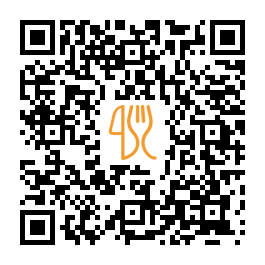 QR-code link para o menu de Grotto Pizza.