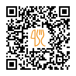 QR-code link către meniul Whataburger