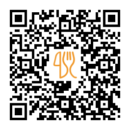 QR-code link para o menu de Mariah’s Juice