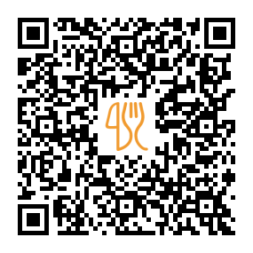 Menu QR de Chan's