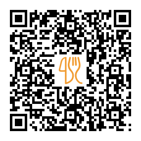 QR-code link către meniul Swartz Sons Distributors