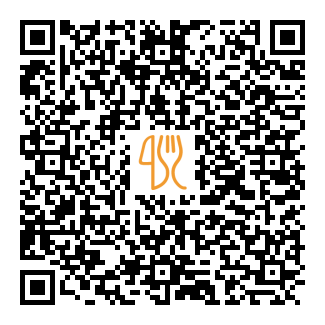 QR-code link naar het menu van Brio Italian Grille Rancho Cucamonga Victoria Gardens