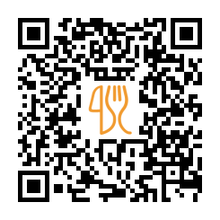 QR-code link para o menu de More Sweets