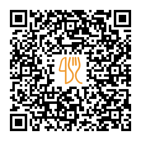 QR-code link para o menu de Salud Optima Nutrition