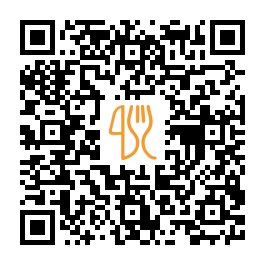 QR-code link para o menu de Jay's -b-que