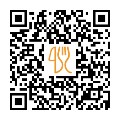 QR-code link către meniul Burger Barn