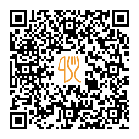 QR-code link para o menu de Frank And Marlee's