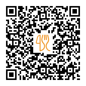 QR-code link para o menu de IL Bel Lago From The Hill