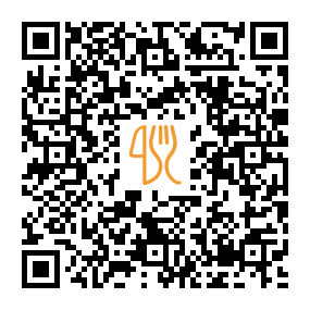 Enlace de código QR al menú de Lakers Food And Spirits