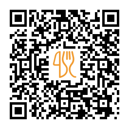 QR-code link para o menu de Eurogyro