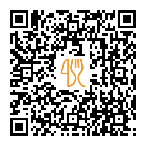 QR-code link para o menu de Q Rico No Manches