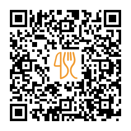 Menu QR de Limitless Nutrition