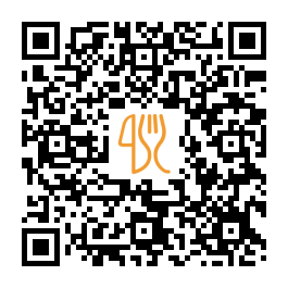 QR-code link către meniul Li's Buffet