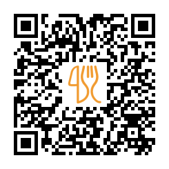 Menu QR de Cecil