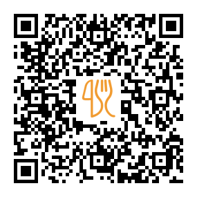 QR-code link către meniul Caribbean Feast