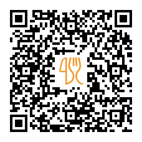 QR-code link către meniul Mexico Lindo