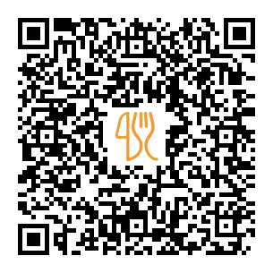Link z kodem QR do menu Hive48 Natural Sweets Home Of The Happy Munchies