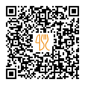 QR-code link către meniul Guilbeau's Cajun Kitchen