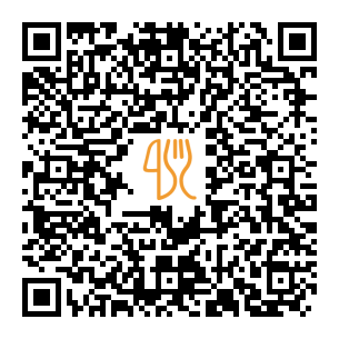 QR-code link către meniul Number One Chinese Kitchen