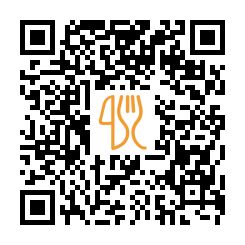 Link z kodem QR do menu Tim Thai 2